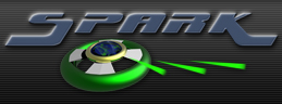 Spark Headquarters